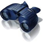 Steiner Commander 7x50 Marine Binoculars – Waterproof up to 10 meters, 145m Field of View, Sharp and Clear Imaging – Top Quality, Meets the Highest Standards